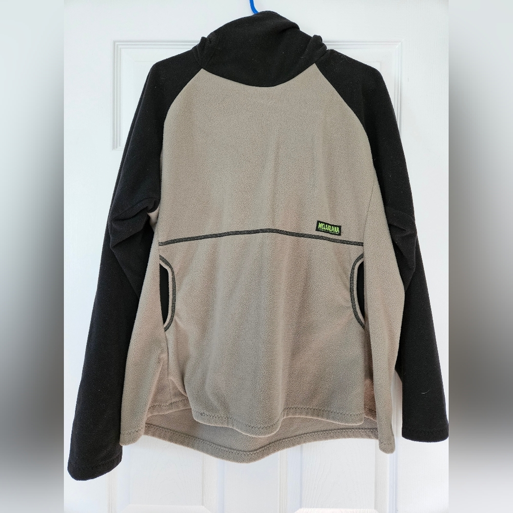 Melanzana Wind Pro Joodie women's size large